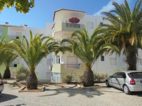  Casa Ameijeira   Лагос